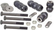 Suspension Beam Service Kit 339-324 MSRK57 MSRK66461 MSRK6646-1 SRK20891