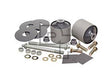 Suspension Pivot Bushing Service Kit 339-325 6040072 RD6472