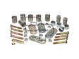 Suspension Bushing Service Kit 339-326 K701018 M83018