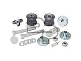Axle Bushing Service Kit 339-343 060632038 060632-038 60632038 60632-038