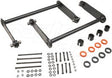 Conversion Spacer Kit 339-345 MK16955