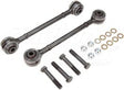 Torque Rod Kit 339-346 MSRK43561 MSRK4356-1 MSRK4356101 MSRK4356-101