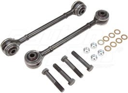 Torque Rod Kit 339-346 MSRK43561 MSRK4356-1 MSRK4356101 MSRK4356-101