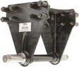 Trunnion Stand 339-348 06520 25122949 25133830 25136297
