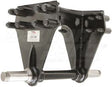 Trunnion Stand 339-349 06530 803832 97QL5100 97QL5122