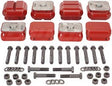 Load Cushion Conversion Kit 339-351U 12036 ABP38UBK DTF221 DTF22-1