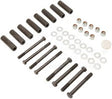 Suspension Service Kit 339-354 0088393 008839-3 R0088393 R-008839-3