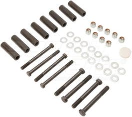 Suspension Service Kit 339-354 0088393 008839-3 R0088393 R-008839-3