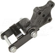 Suspension Hanger And Shackle Service Assembly - Right 339-357 068274004 068274-004 68274004 68274-004