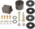 Bushing Replacement Kit 339-359 6040071 RD6471