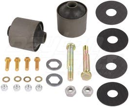 Bushing Replacement Kit 339-359 6040071 RD6471