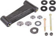 Control Arm Kit - Lower 339-361 6040120 TRK64120