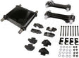 Suspension Torque Rod Service Kit 339-364 060961721 060961-721 60961721 60961-721