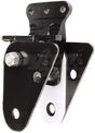 Suspension Hanger Service Kit - Left 339-365 064800001 064800-001 64800001 64800-001