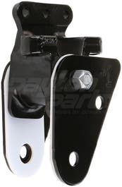 Suspension Hanger Service Kit - Left 339-367 064876001 064876-001 64876001 64876-001