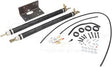 Suspension Pin Release Assembly 339-373 D254302 D-25430-2 MHT26364