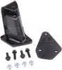 Suspension Shock Bracket 339-376 MHT6427 S26427 S-26427