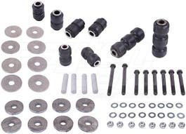 Suspension Bushing Repair Kit 339-377 MSRK4854THL SRK1193THL