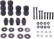 Suspension Service Kit 339-380 MSRK51 SRK13 SRK13 SRK-13