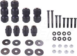 Suspension Service Kit 339-380 MSRK51 SRK13 SRK13 SRK-13