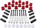 Suspension Bushing Service Kit 339-391 R0095602 R-009560-2 TRK7050S TRK95602