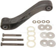 Suspension Service Kit 339-398 48100608 MSRK1461