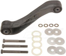 Suspension Service Kit 339-398 48100608 MSRK1461