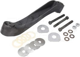 Suspension Service Kit 339-399 48100557