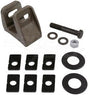 Suspension Service Kit 339-401 48100594 90001745 MN91745 MSRK1702