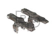 Suspension Trailing Arm Kit 339-574995 057499005 057499-005 57499005 57499-005