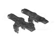 Suspension Trailing Arm Kit 339-574997 057499007 057499-007 57499007 57499-007