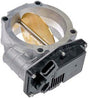 Throttle Actuator 341-5001 57723565 577.23565