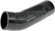 Intercooler Outlet Tube 341-5010 56146096 561.46096