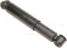 Suspension - Shock Absorber 341-58913-3 058913003 058913-003 058913003L 058913-003L