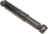 Suspension - Shock Absorber 341-58913-3 058913003 058913-003 058913003L 058913-003L
