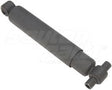 Suspension - Shock Absorber 341-60657-3 606573 60657-3 E14031 E-14031