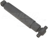 Suspension - Shock Absorber 341-60657-3 606573 60657-3 E14031 E-14031