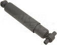 Suspension - Shock Absorber 341-60657-4 060665011 060665-011 606574 60657-4