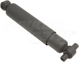 Suspension - Shock Absorber 341-60657-4 060665011 060665-011 606574 60657-4