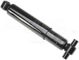 Suspension - Shock Absorber 341-60657-5 060657005 060657-005 060657005L 060657-005L