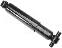 Suspension - Shock Absorber 341-60657-5 060657005 060657-005 060657005L 060657-005L