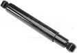 Suspension - Shock Absorber 341-60670-5 060670005 060670-005 060670005L 060670-005L