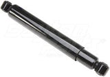 Suspension - Shock Absorber 341-60670-5 060670005 060670-005 060670005L 060670-005L