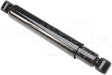 Suspension - Shock Absorber 341-60670-6 060670006 060670-006 60670006 60670-006