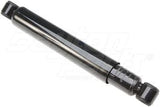 Suspension - Shock Absorber 341-60670-6 060670006 060670-006 60670006 60670-006