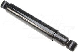Suspension - Shock Absorber 341-60670-6 060670006 060670-006 60670006 60670-006