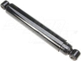 Suspension - Shock Absorber 341-60675-2 060675002 060675-002 060675002L 060675-002L
