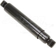 Suspension - Shock Absorber 341-60675-3 060675003 060675-003 060675003L 060675-003L