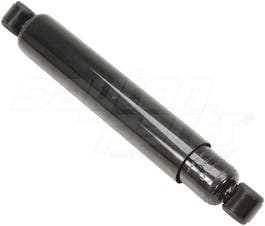 Suspension - Shock Absorber 341-60675-3 060675003 060675-003 060675003L 060675-003L