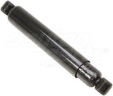 Suspension - Shock Absorber 341-60675-3 060675003 060675-003 060675003L 060675-003L